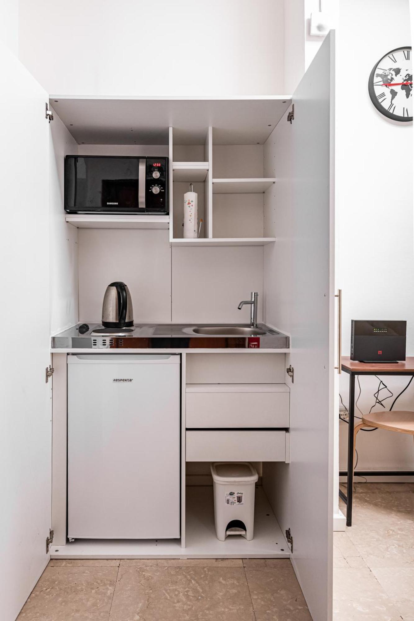 Florence Rooms Novella Ngoại thất bức ảnh
