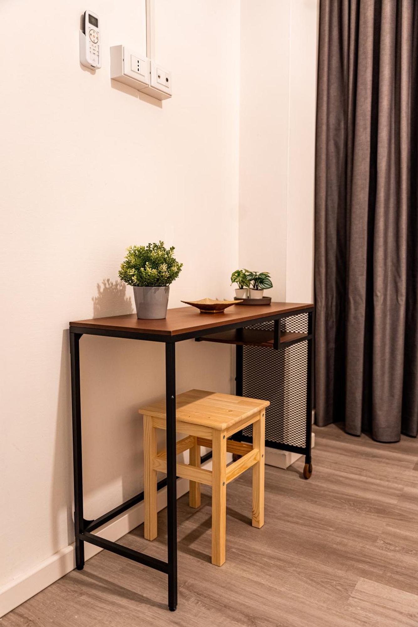 Florence Rooms Novella Ngoại thất bức ảnh