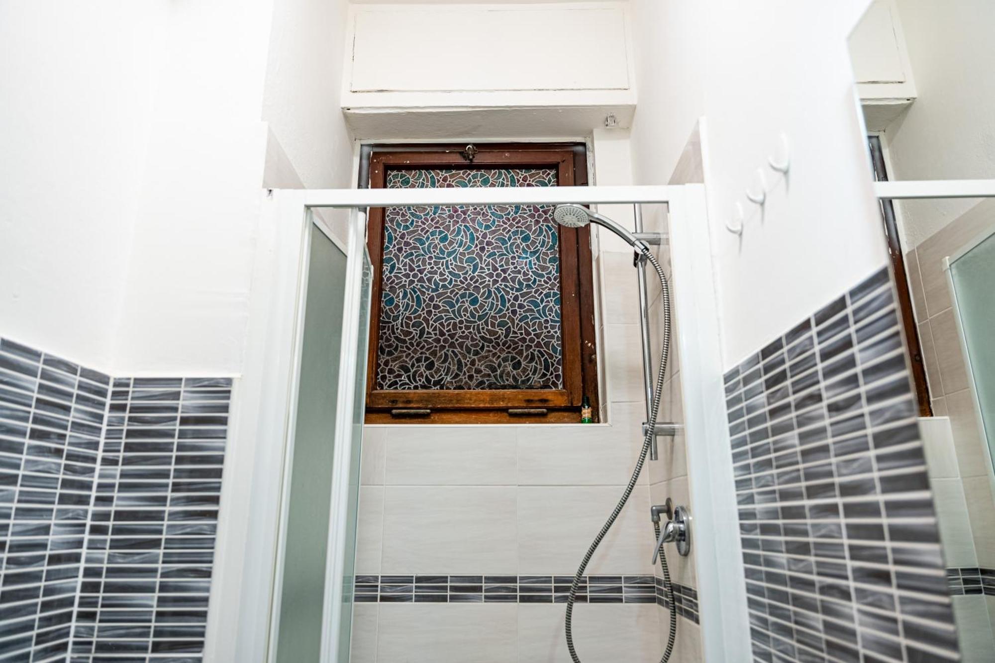 Florence Rooms Novella Ngoại thất bức ảnh